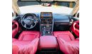 Nissan Armada Good condition car