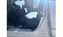Toyota Land Cruiser 2023 VX+  3.3L Diesal 7Seater RADAR Sunroof