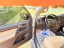 Toyota Land Cruiser 2009 landcruser