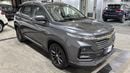 Chevrolet Captiva 2024 LS | AED 705/Month | 0 DP | 30 Day Return | Warranty