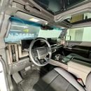 GMC Hummer EV EV 2X - Brand