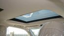 Toyota Land Cruiser VXR 3.3L