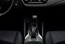 Toyota Corolla Pioneer 1.8L HEV - White Inside Black | Export Only