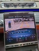 Mercedes Benz S580 L 4M EXCLUSIVE Mercedes-Benz S580L 2023 full option