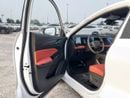 تشنجان x5 بلس ECTB - 11. شانجان X5 بلس - 1.5 لتر بنزين أوتوماتيكي تيربو - أبيض مع أسود