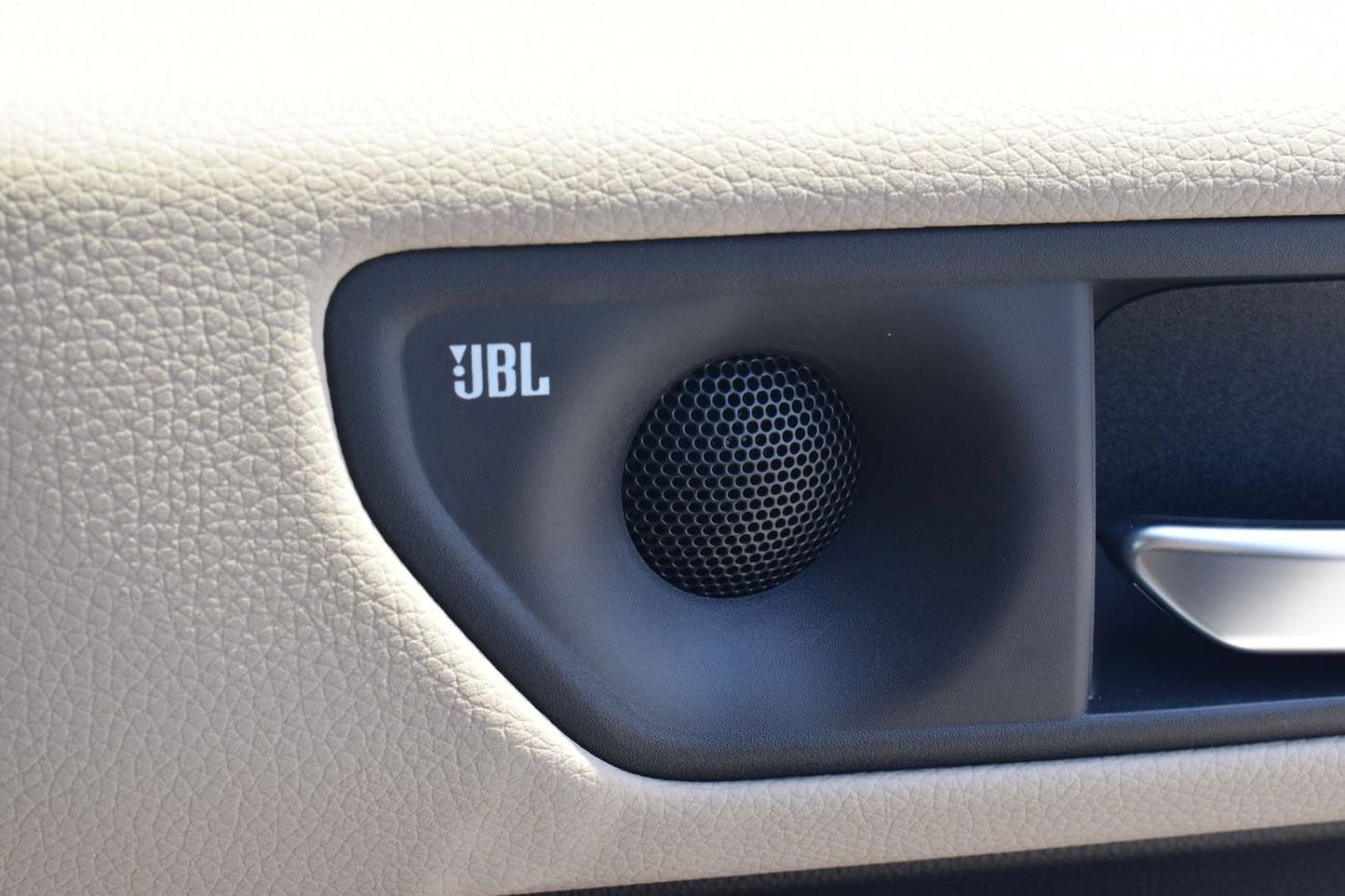 Toyota Prado Toyota Prado Luxury 2.8 Full option 2025