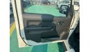 Suzuki Jimny 1.5L PETROL 4X4 2024 GCC
