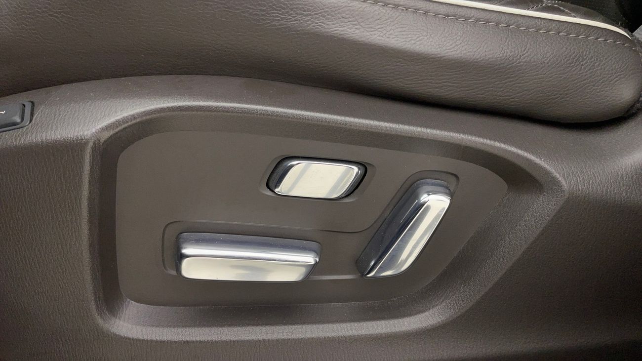 Mazda CX9 SIGNATURE EDITION 2.5 | Zero Down Payment | Home Test Drive