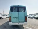 Nissan Civilian (RAMADAN OFFER) NISSAN CIVILIAN BUS RHD 2000 MODEL 4.2 L DIESEL AUTOMATIC(PM01043)