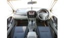 Suzuki Escudo SUZUKI ESCUDO RIGHT HAND DRIVE (PM941)