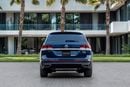 Volkswagen Teramont Highline Teramont Highline | 2,155 P.M | 0% Downpayment |  AGENCY HISTORY