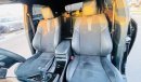 Toyota Harrier 2016 | RHD | PREMIUM CONDITION | PUSH START ENGINE | 2.0L PETROL