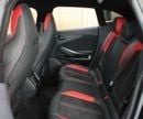 Aston Martin DBX STD DBX 550 // Low Milage // No Accidents