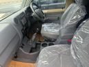 تويوتا لاند كروزر 70 Diesel 4.5 Liter Right Hand Drive 3 Doors Manual Gear