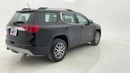 GMC Acadia SLE 3.6 | Zero Down Payment | Free Home Test Drive