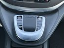 Mercedes-Benz V 300 V-300 deisel 2023 FULL OPITION // UNDER WARRANTY // ORGINAL PAINT // PERFECT CONDOITION