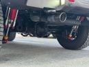 Jeep Wrangler Unlimited SPORT JEEP WRANGLER 2019 6V GCC 3.6L