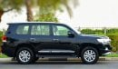 Toyota Land Cruiser GX.R V6 BRAND NEW SPECIAL OFFER ZERO DOWN PAYMENT 4300 MONTHLY -3 YEARS DEALER WARRANTY