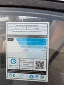 MG 5 MG5 1.5L PETROL 2024 0KM