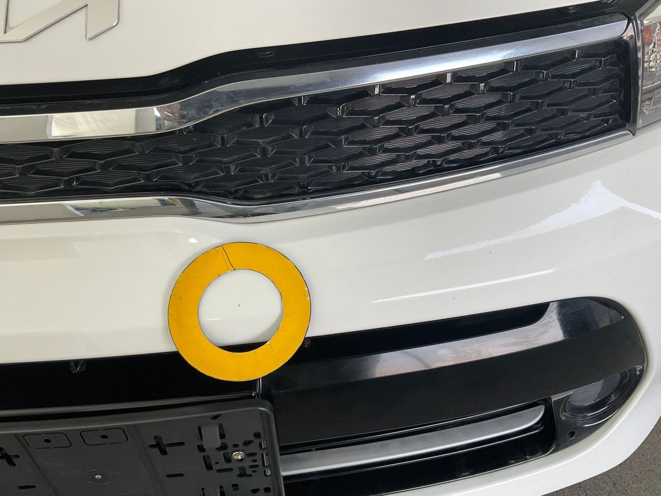 كيا بيجاس LX | شامل الضمان | 0 ﺪﻔﻋﺓ ﺃﻮﻟﻯ