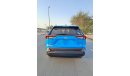 تويوتا راف ٤ TOYOTA RAV4 FULL OPTION