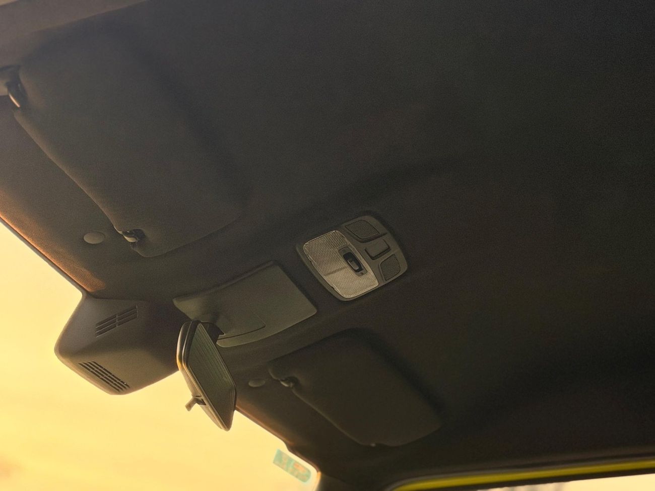 Suzuki Jimny Export from Australia