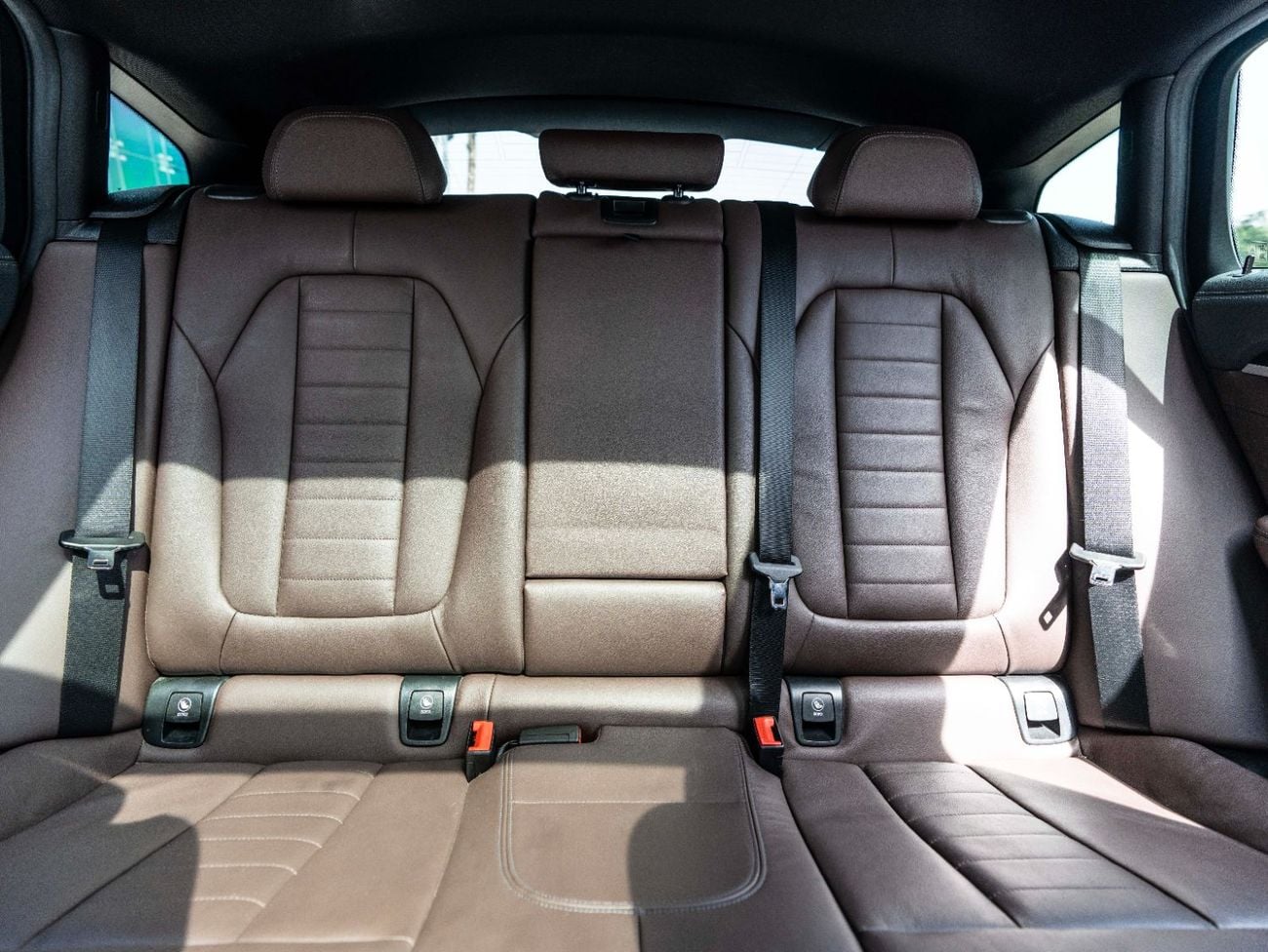 BMW X4 xDrive 30i M Sport 2.0L