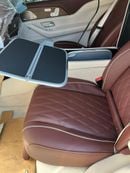 Mercedes Maybach GLS600 Maybach Mercedes Maybach GLS 600 (For Export only)