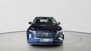Hyundai Tucson 2.0 AUTO 2WD SMART | Guaranteed Warranty | 0 Down Payment