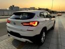 بي أم دبليو X2 sDrive20i 2.0L