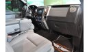 Ford F 150 xlt