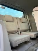 Toyota Prado Toyota prado 2023model Txl 2.7L v4 AWD 4x4 Full screen colour white Transmission Automatic Interior.