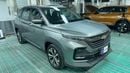 Chevrolet Captiva 2024 PREMIER | AED 893/Month | 0 DP | 30 Day Return | Warranty