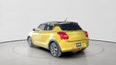 Suzuki Swift 1.2 GLX CVT AW | Guaranteed Warranty | 0 Down Payment