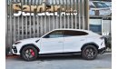 Lamborghini Urus 2019 (EXPORT PRICE)