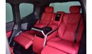 Toyota Land Cruiser Sahara Edition vip V6 3.3L DIESEL TT Automatic