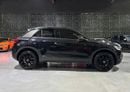 Volkswagen T ROC Style 1.4L, 8 Speed