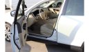 Infiniti QX50 Air Conditioning, AM/FM Radio, Aux Audio In, Beige Colored Seats, Leather Seats, Navigation System,