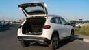 Mercedes-Benz GLA 220 2025 | MERCEDES BENZ GLA 220