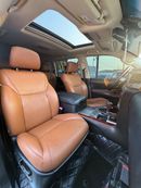 لكزس LX 570 SPORT PLATINUM