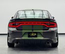 Dodge Charger R/T 5.7L 2019 Dodge Charger R/T, Warranty, Full Service History, Fully Loaded, Excellent Condition,