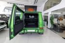 Mercedes-Benz G 63 AMG 4MATIC SUV Mercedes G63 AMG - Fully Loaded - GCC - Rear Entertainment System - 2022 - Perfect Condit