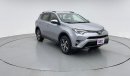 Toyota RAV4 VX 2.5 | Zero Down Payment | Free Home Test Drive