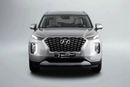 Hyundai Palisade PREMIUM 3.8L GDi (AWD)