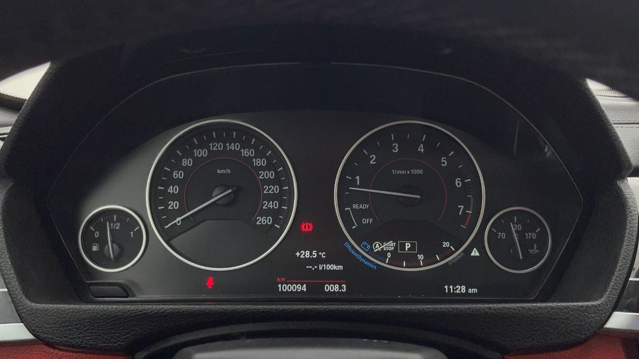 BMW 430i BMW 430I 2L 2018 | 0 DP | 1058/Month | 30 Day Return | Service History