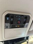 Toyota Tundra 2024 TOYOTA TUNDRA LIMITED TRD SPORT PANORAMA 360 Cameras 4x4 / 3.5 TT