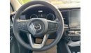 Mazda BT-50 MAZDA BT-50 DOUBLE CABINE 3.0L Turbo Diesel