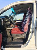 Toyota Hilux SR5 / NARROW BODY / A/T / 2.7L V4 PETROL / DVD+ CAMERA / FULL OPTION (CODE #  HP2F2)