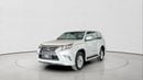 Lexus GX460 PREMIER | Guaranteed Warranty | 0 Down Payment