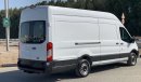 Ford Transit 2017 (350) VAN Ref#731